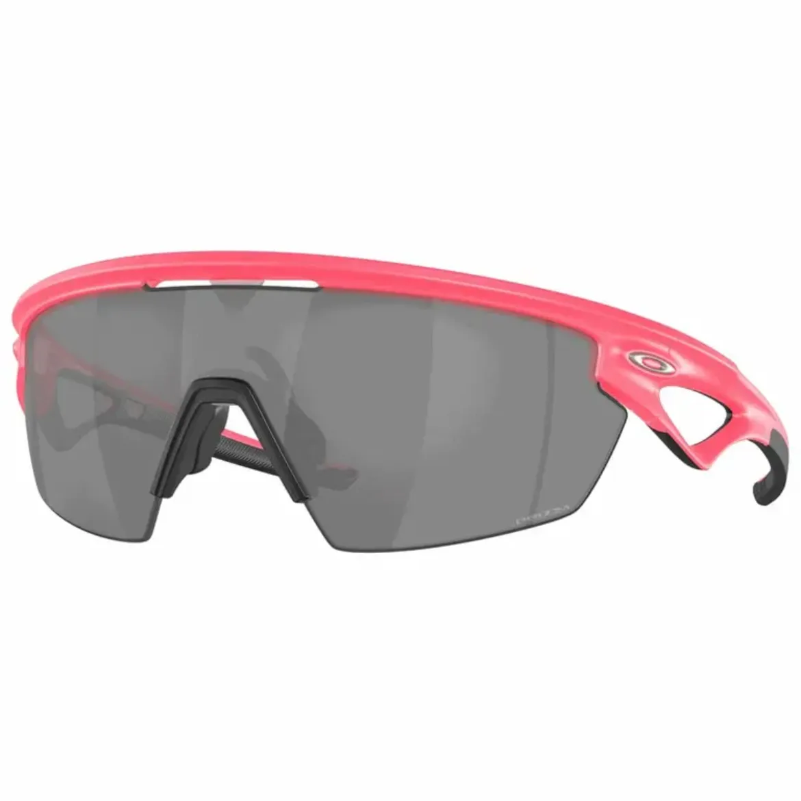 Bilde av Oakley Sphaera  Matte neon pink